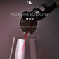 2-in-1 Red Wine Stopper and Pourer