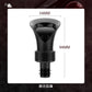 2-in-1 Red Wine Stopper and Pourer