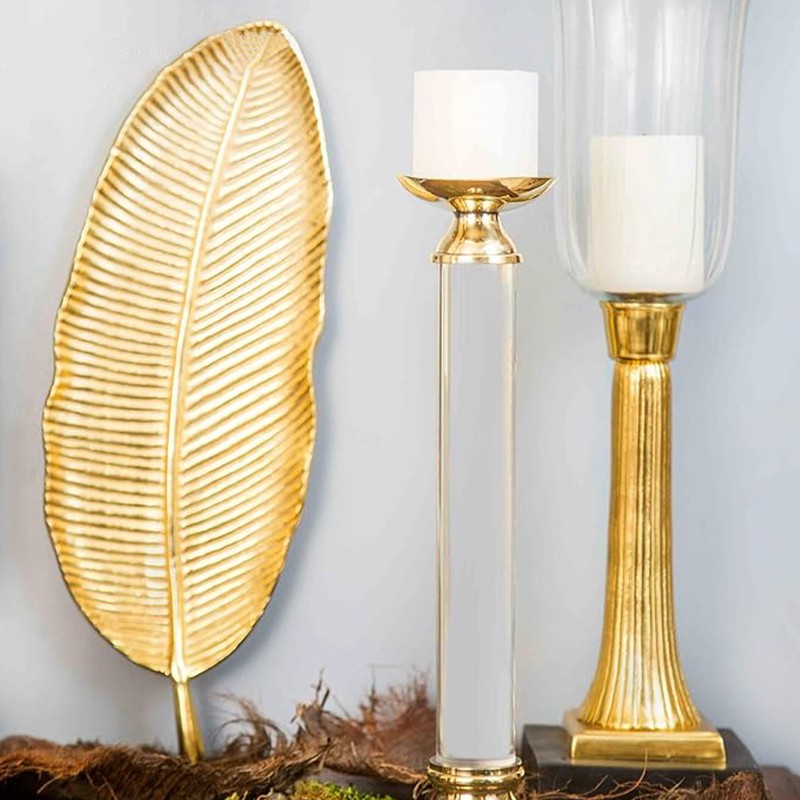 Weather-Resistant Water-Based Gold Paint