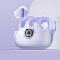 Wireless Earbuds with Noise Cancelling