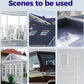 Marine-Grade Waterproof Silicone Sealant
