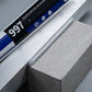 Marine-Grade Waterproof Silicone Sealant