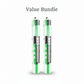 Marine-Grade Waterproof Silicone Sealant