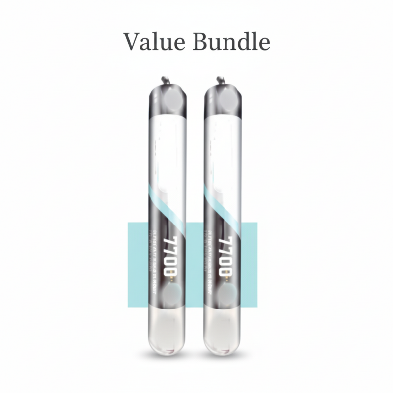Marine-Grade Waterproof Silicone Sealant