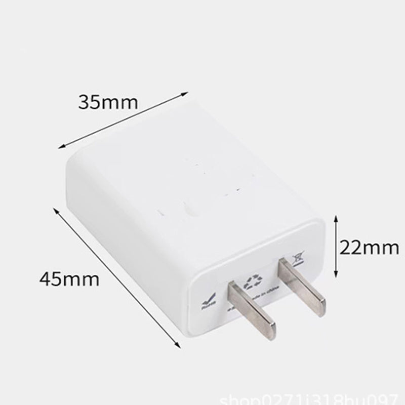 Hi-Fi Stereo Bluetooth 5.3 Audio Adapter with AUX/RCA Output