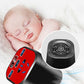 Car Cup Inverter 200W with 2 AC Outlets and 3 USB Ports