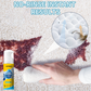 Multipurpose Car Interior Foam Cleaner 150 ml