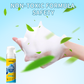 Multipurpose Car Interior Foam Cleaner 150 ml