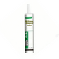 Marine-Grade Waterproof Silicone Sealant 300ml