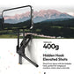 MA38 5-in-1 Magnetic Mini Tripod with Dual MagSafe Mount