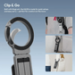 MA38 5-in-1 Magnetic Mini Tripod with Dual MagSafe Mount