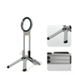 MA38 5-in-1 Magnetic Mini Tripod with Dual MagSafe Mount