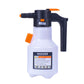 Electric Car Wash Foam Gun