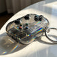 Retro Gamer Protective Case for AirPods