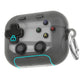 Retro Gamer Protective Case for AirPods