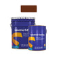 High-Gloss Anti-Yellowing Protective Automotive Paint 1kg