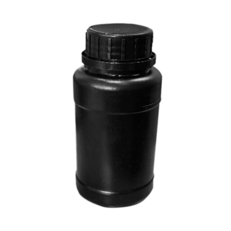 Transparent Waterproof Adhesive Sealant