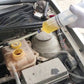 Manual Automotive Oil Fluid Extractor Pump for Car Repair