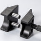 Car Suspension Strut Separator and Expander Tool Kit