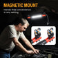 Magnetic Rechargeable LED Work Light