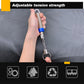 Automatic Trunk Lid Spring Lifting Device for Sedans
