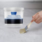 Transparent Waterproof Leak Repair Adhesive 1kg
