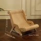 2-in-1 Sisal Cat Scratching Lounger
