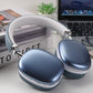 Wireless Bluetooth Headphones with 40-Hour Playtime & 360° Sound