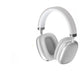 Wireless Bluetooth Headphones with 40-Hour Playtime & 360° Sound