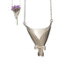 DIY Bouquet Necklace