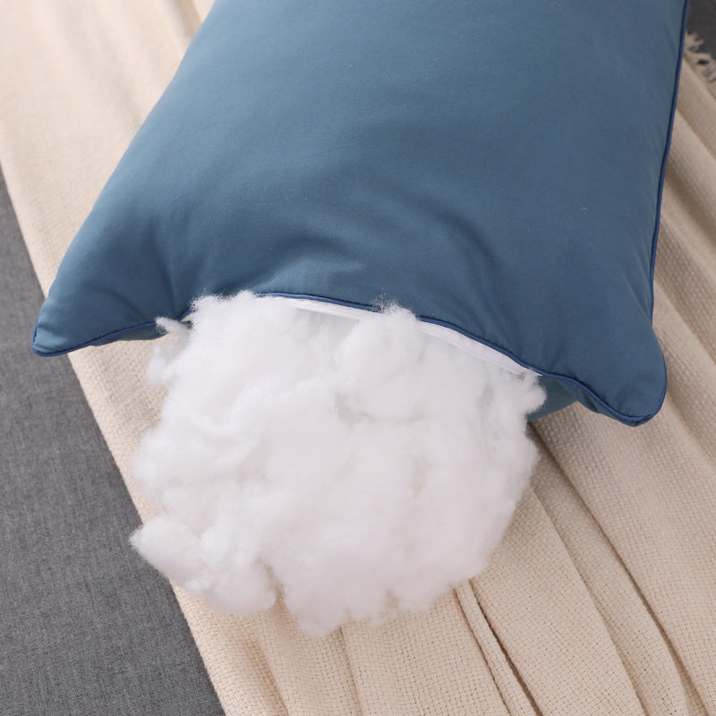 Hotel Collection Down Alternative Pillow for Sleeping