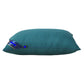 Hotel Collection Down Alternative Pillow for Sleeping