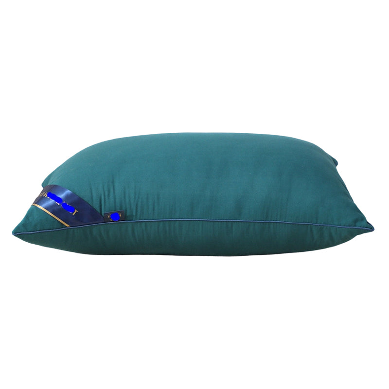 Hotel Collection Down Alternative Pillow for Sleeping