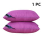 Hotel Collection Down Alternative Pillow for Sleeping
