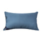 Hotel Collection Down Alternative Pillow for Sleeping