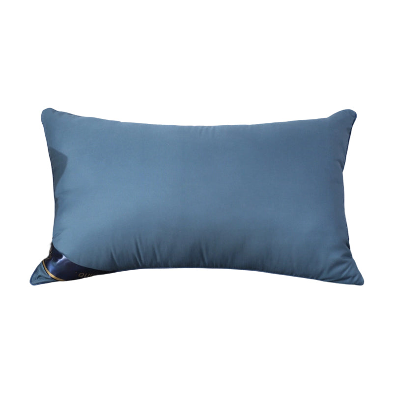 Hotel Collection Down Alternative Pillow for Sleeping