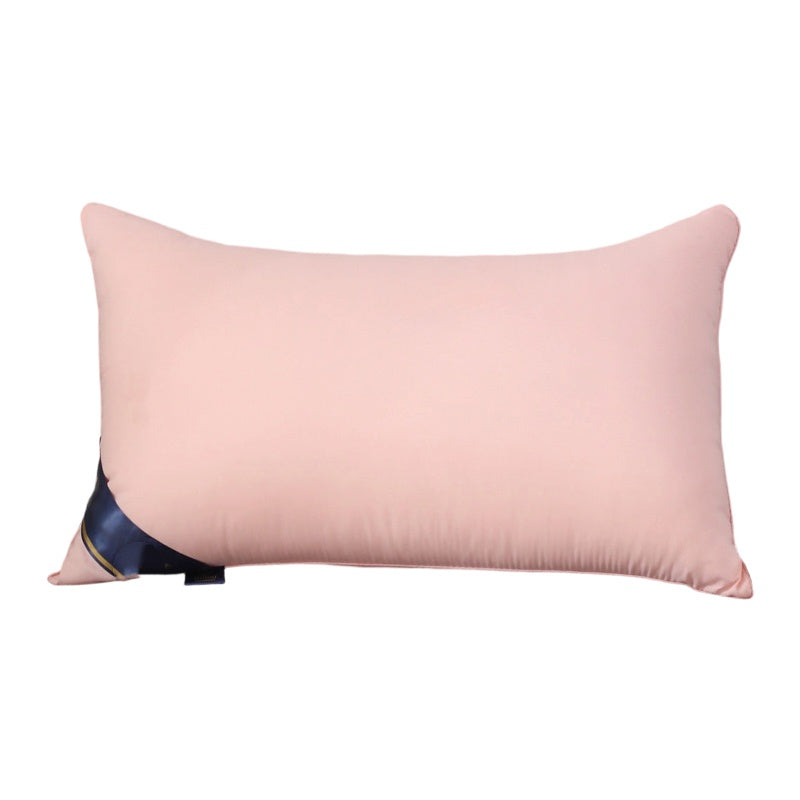 Hotel Collection Down Alternative Pillow for Sleeping