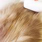 2-in-1 Pet Self-Detangling & Grooming Comb