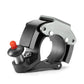 Compact Discreet Bicycle Bell
