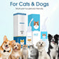 Dog & Cat Ear Cleaner with Natural Plant Extracts
