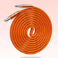 240W Magnetic Self-Winding Type-C Cable