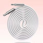 240W Magnetic Self-Winding Type-C Cable