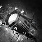 25W XHP70 Rechargeable Waterproof Zoom Flashlight