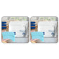 Water-Soluble Multi-Surface Floor Cleaning Sheets