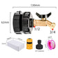 IBC Tote Tank Adapter with Brass Ball Valve