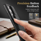 Folio Wallet Case with Card Holder and Stand