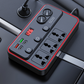 150W Multifunctional Car Charger with AC Outlets and USB