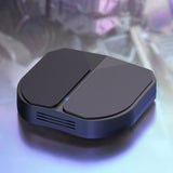 Dual-Mode 1080P Screen Mirroring Adapter