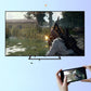 Dual-Mode 1080P Screen Mirroring Adapter