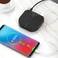 Dual-Mode 1080P Screen Mirroring Adapter